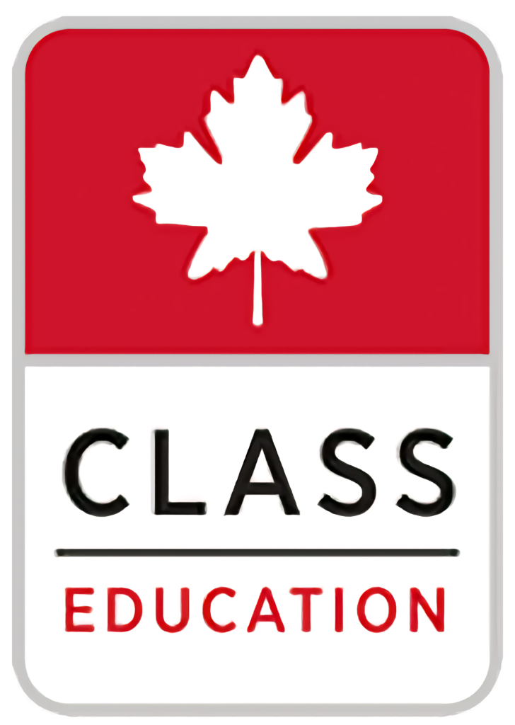 Class Education